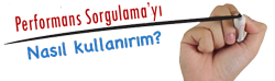 Kullanım Klavuzu