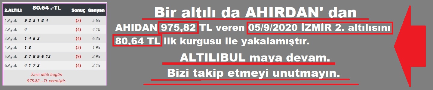 05092020AHIRDAN