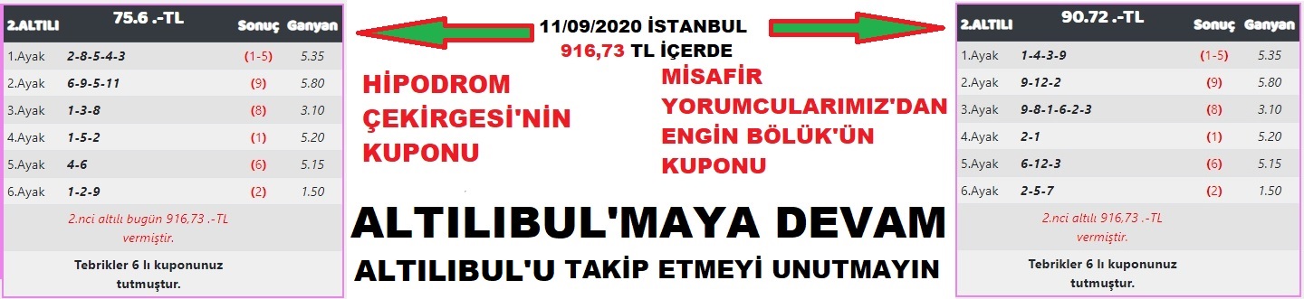 1109220istanbul.jpg