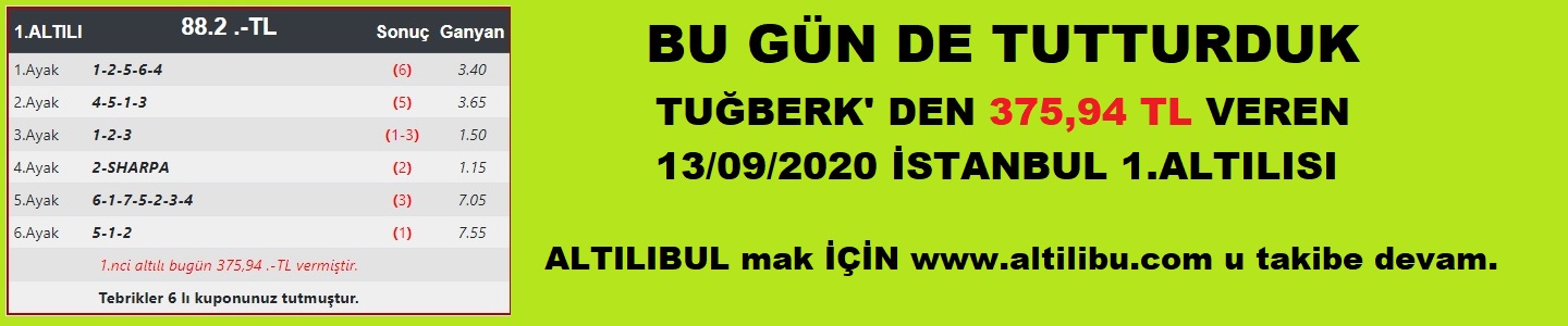 13092020istanbul.jpg