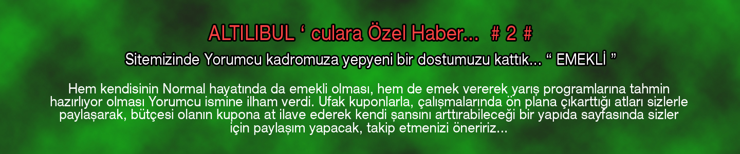 emekli-slide.jpg