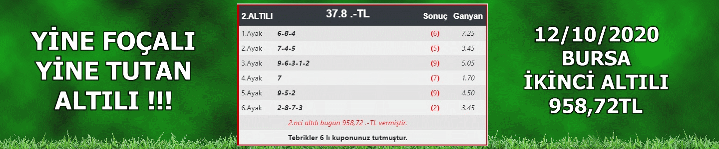 focali12102020bursa.gif