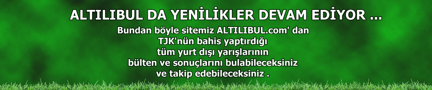 yenilik.gif