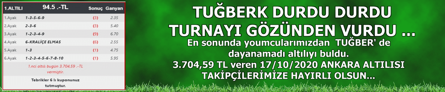 tugberk17102020ank.gif