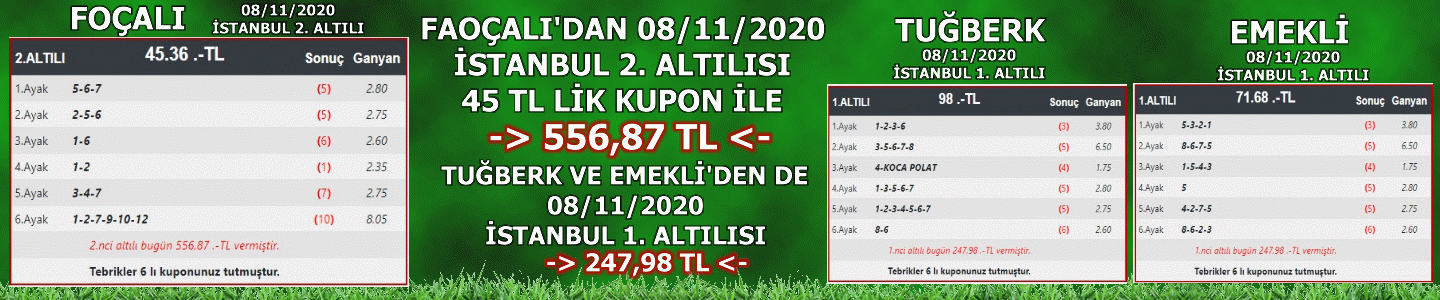 coklu08112020.gif