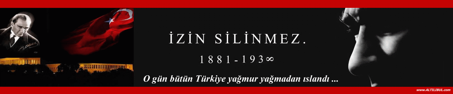 10kasim.gif