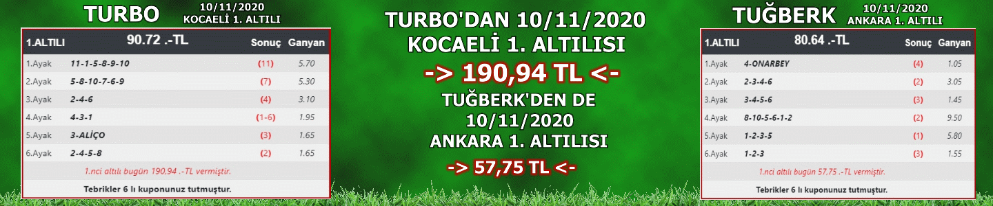 coklu10112020.gif