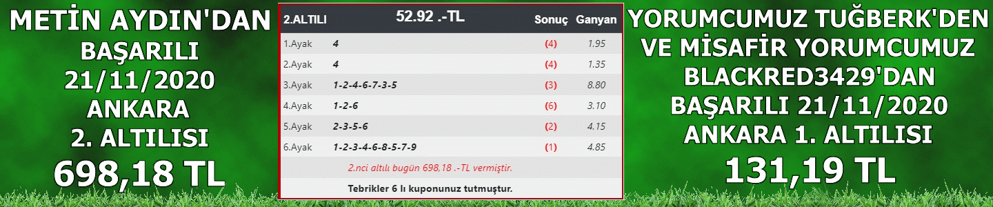21112020tutanlar.gif
