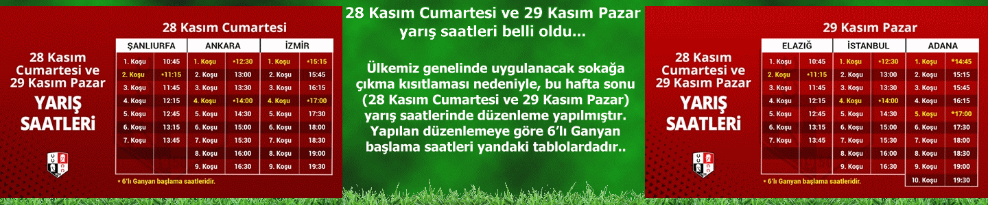yarsaat.gif