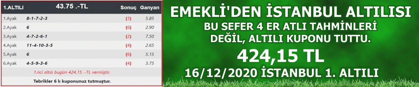 emekli16122020ist.gif