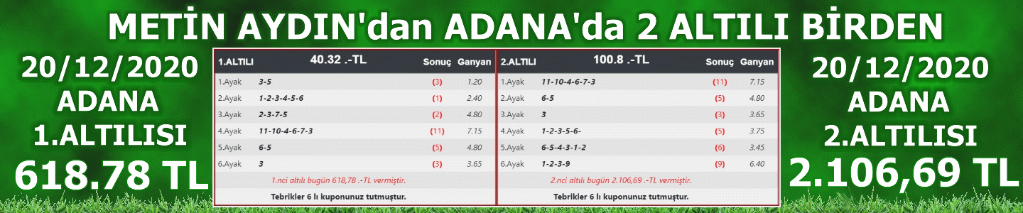 metin20122020adn.gif