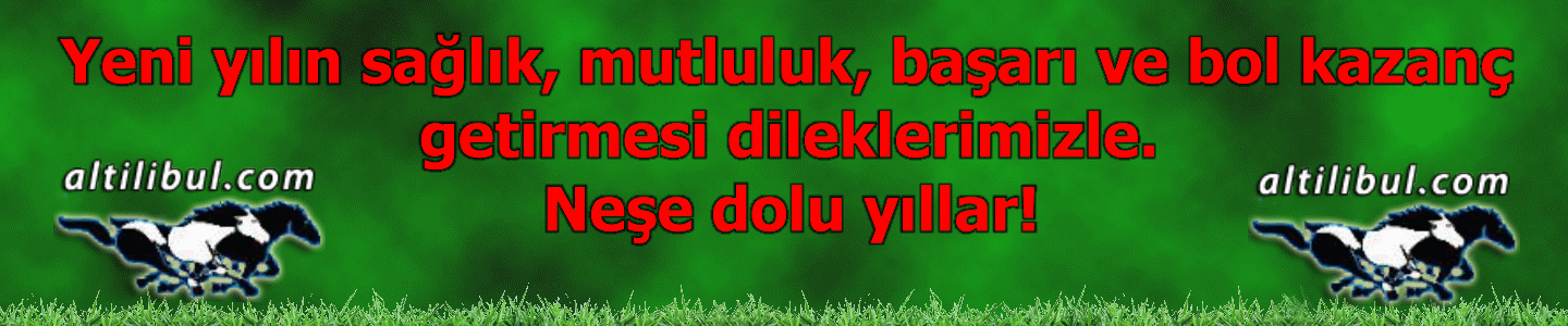 yeniyil.gif