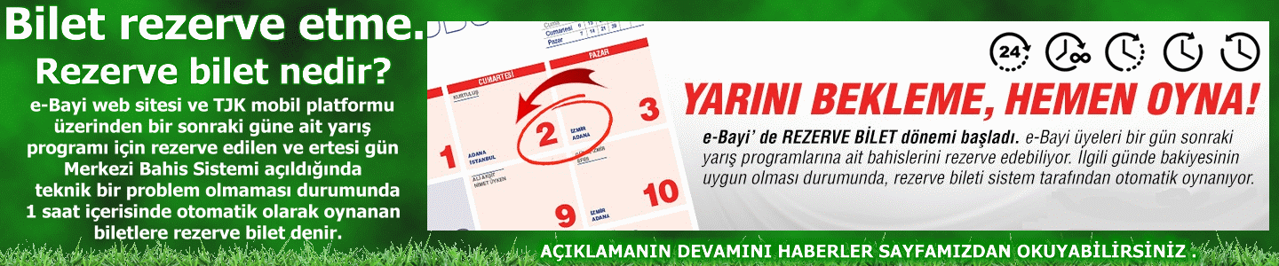 rezervebilet.gif