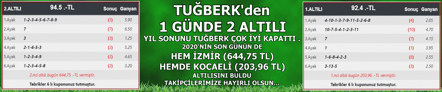 tugberk2020son.gif