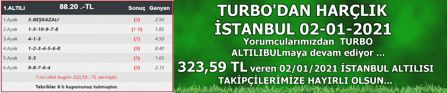 turbo_02012021_ist.gif