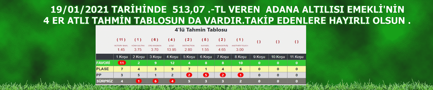 emekli19012021adana.gif