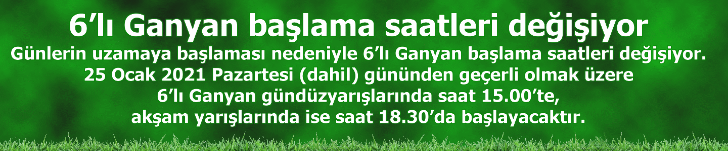 yarsaat3.gif