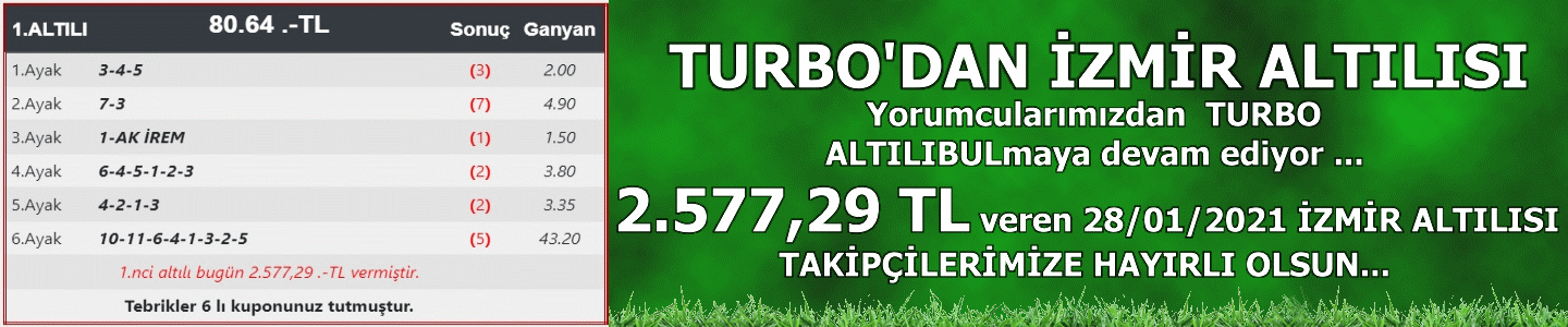 turbo_28012021_izmir.gif