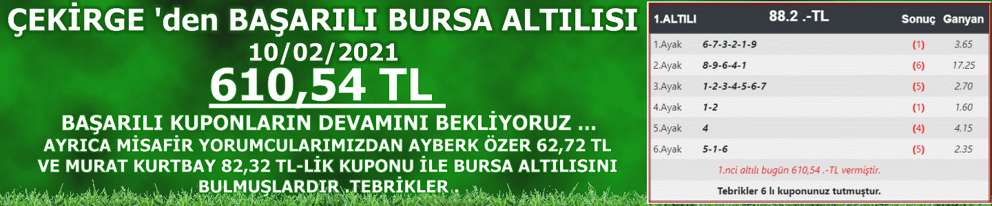 hc10022021bursa.gif