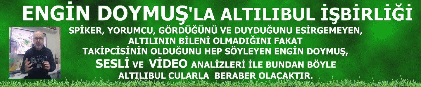engin_doymus.gif