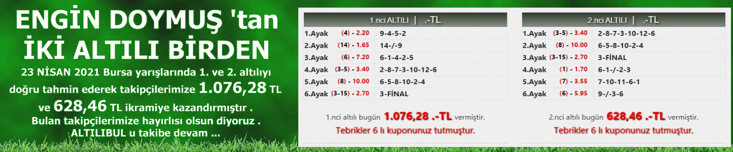 ed23042021bursa.gif