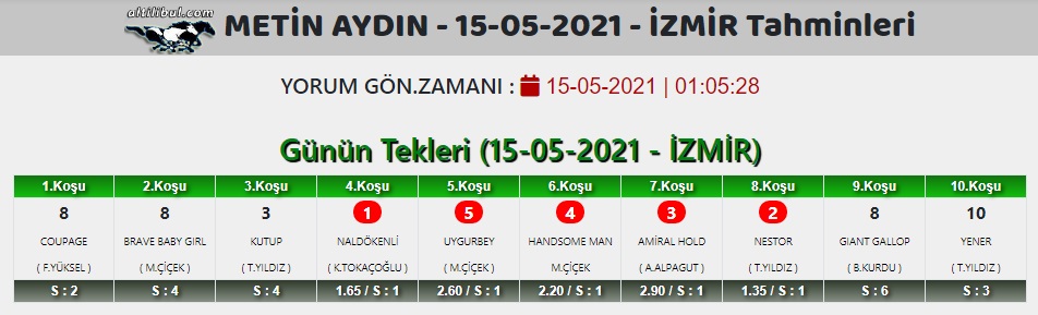 mettekiz.jpg