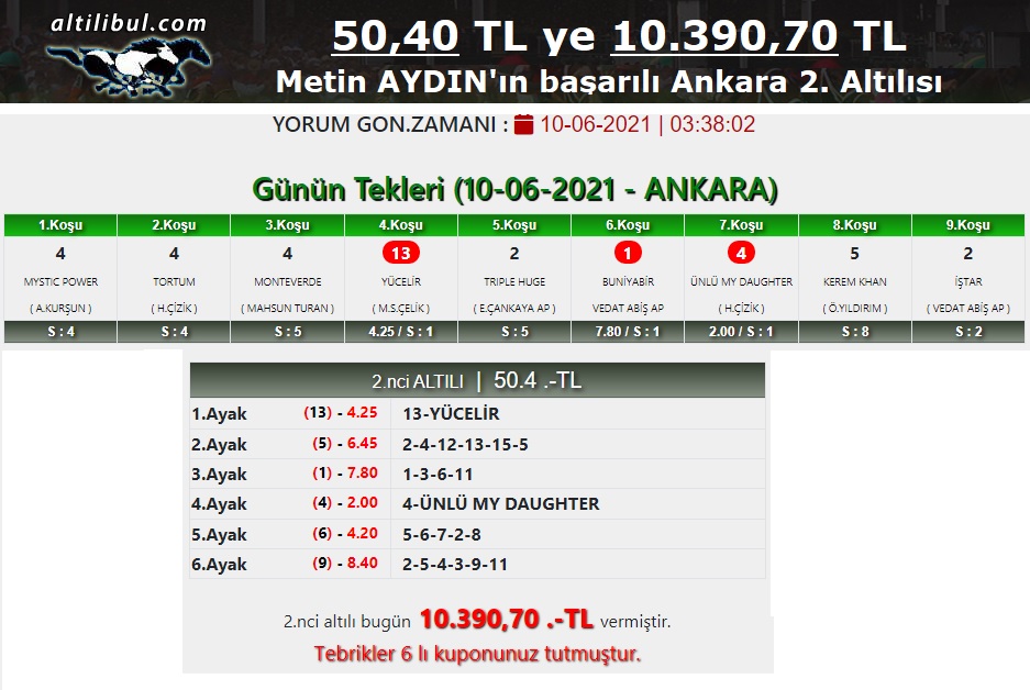 ankara2.jpg