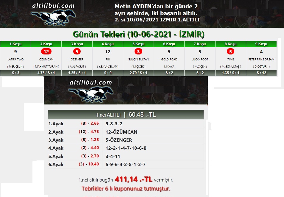 izmi1.jpg