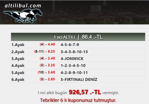 tugberk.jpg