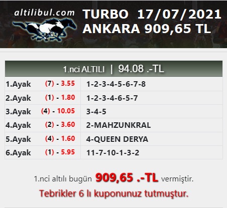 turbo.jpg