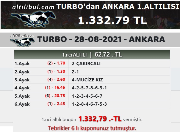 tiurbu.jpg