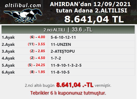ahirdan.jpg