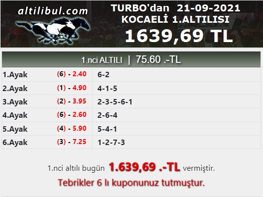 turrrr.jpg