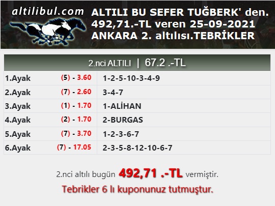 ttuuuu.jpg
