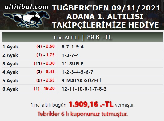 tuuutg.jpg