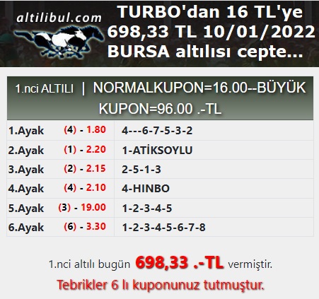 tuyrb.jpg