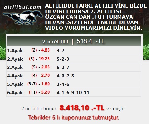 bursadevirozcancan.jpg