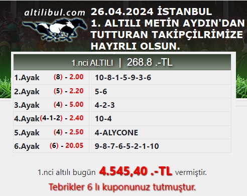 26042024maist.jpg