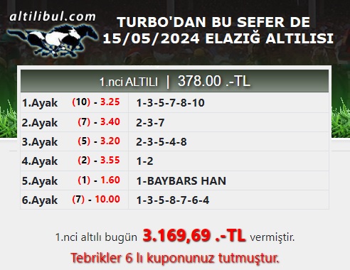 turboelz.jpg