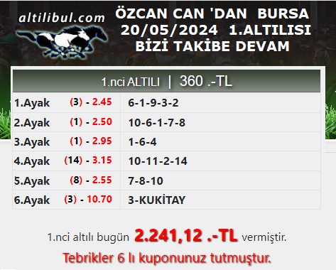 brsozcn.jpg