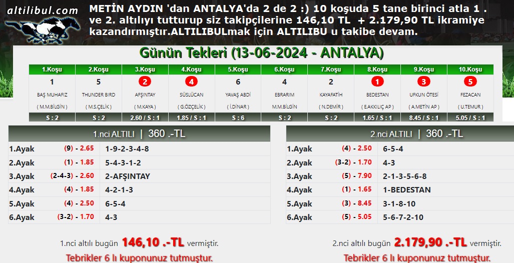 metantalya13062024.jpg