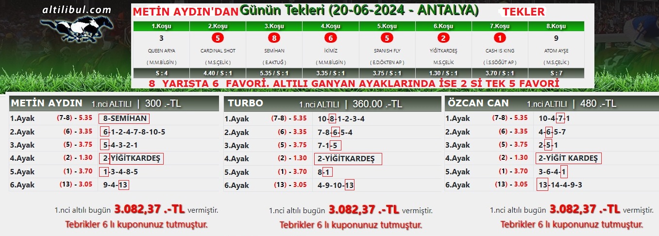 uclucekelim.jpg