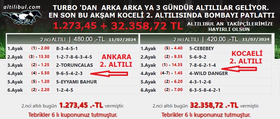 turboak.jpg