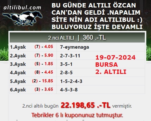 ouzdan.jpg