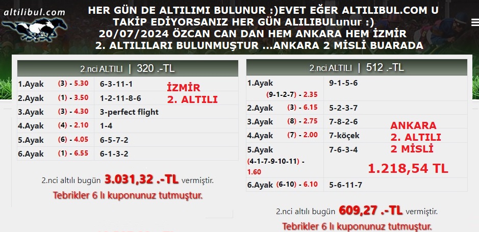 ozzz.jpg