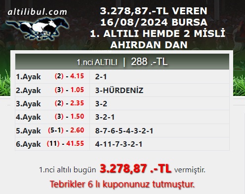 ahirdan.jpg