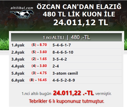 ozcanelazig.jpg