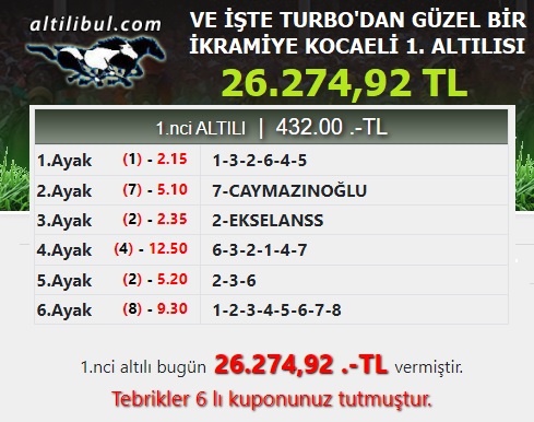 turrrrbu.jpg