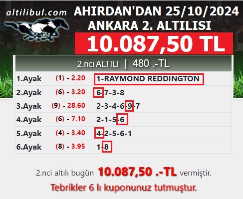WWW.ALTILIBUL.COM