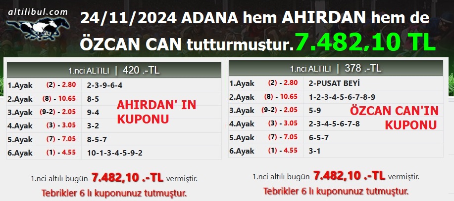 www.altilibul.com